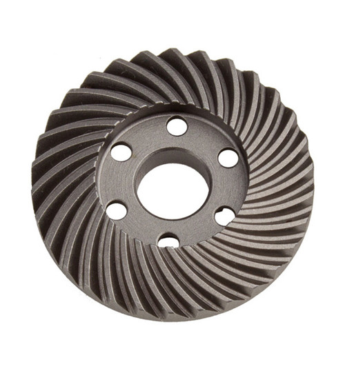 Associated Machined Steel Ring Gear for Enduro ASC42059