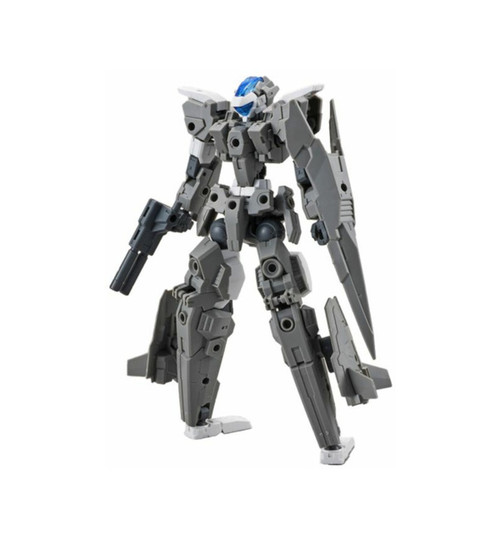 BanDai #41 EEXM-30 Espossito Alpha from 30 Minute Missions BAN2584080