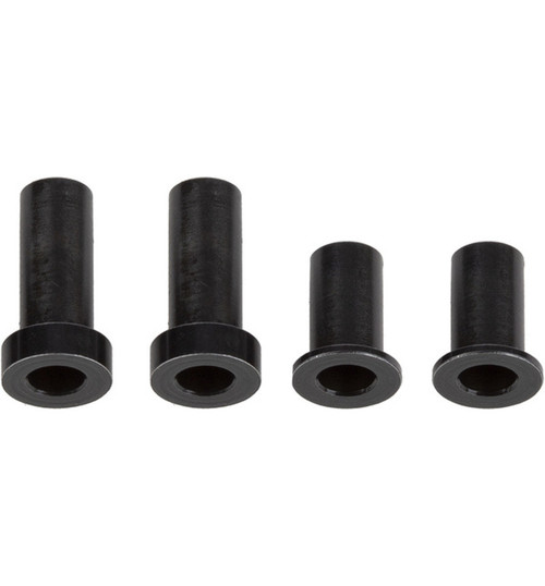 Associated RC10b6.4 Steering Hat Bushing Set ASC91974