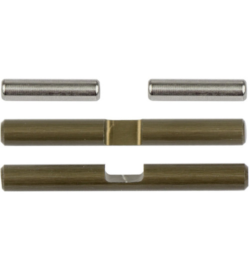 Associated RC10B74 Differential Cross Pins ASC92138