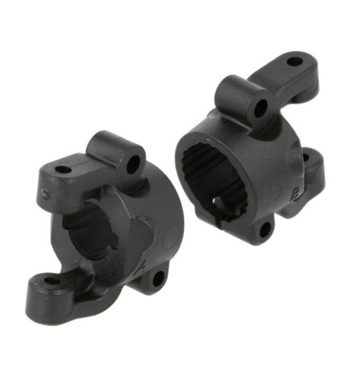 CEN Racing C-Hub a B for the Q & Mt Series CEGCQ0303