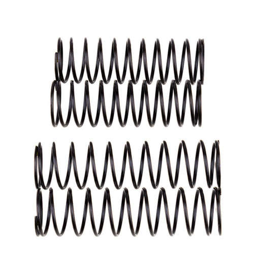 Associated Rival Mt10 Shock Spring Set ASC25832