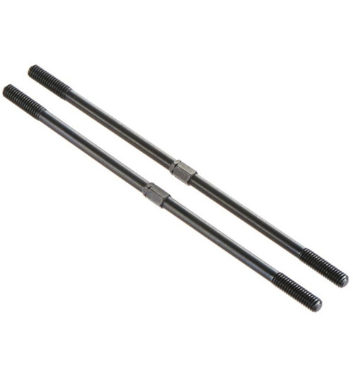 Tekno RC Turnbuckle Steering Links Et48/Nt48 2 TKR5423