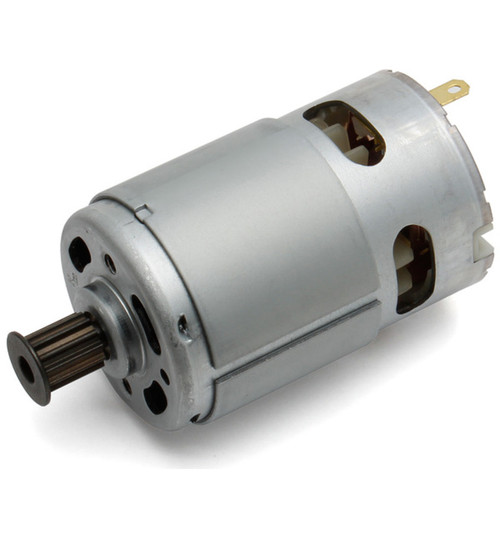 Associated Starter 775 Motor ASC29281