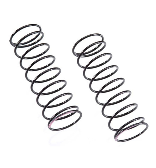 Tekno RC Shock Spring Set Front 1.5x9.0T 70mm EB48 TKR6035