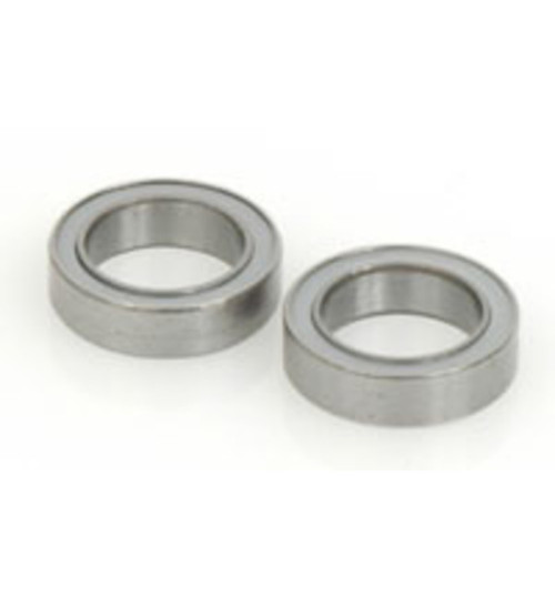 Schumacher Racing Ceramic Bearing - 10x15x4 - Shield - pr  SCHU3017