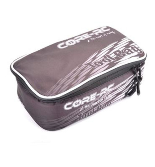 Core RC Tool Bag  CR548