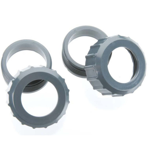 Estes 29mm Motor Retainer Set Pro Series II EST9750