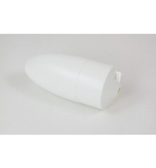 Estes Nose Cone NC-80B EST3168