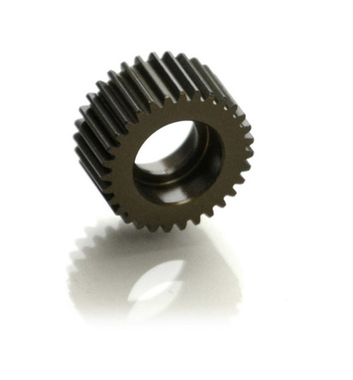 Exotek Dr10 Hd Idler Gear 7075 31 Tooth EXO1993