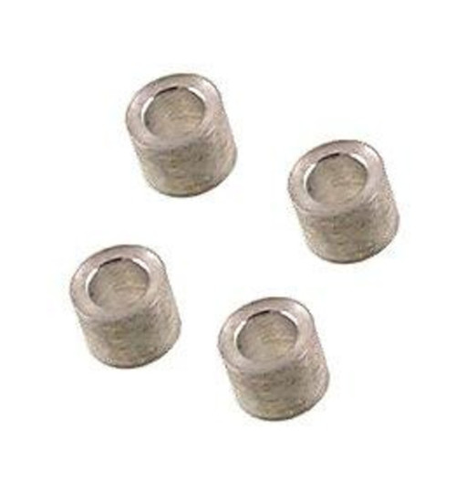 GPM Racing 2.5mmx4mmx3mm spacer stanoff SF2543