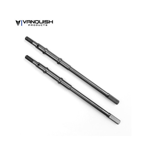 Vanquish SCX10-II Rear Axle Shafts VPS08082