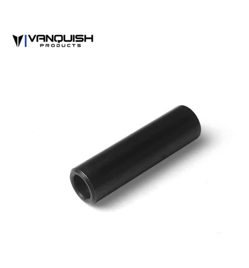 Vanquish Idler Gear Shaft (Ax10 Transmission) VPS08107