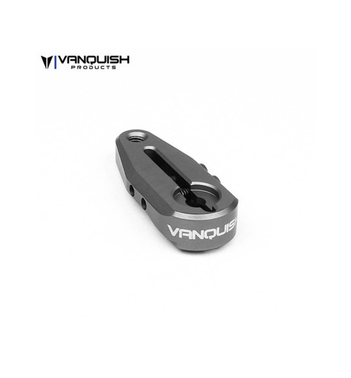 Vanquish Clamping 25t Servo Horn - 20mm VPS02412