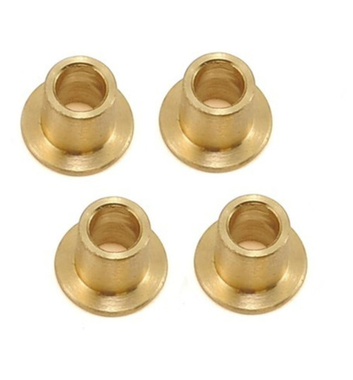 Vanquish Brass Steering Knuckle Bushing (4) VPS07510