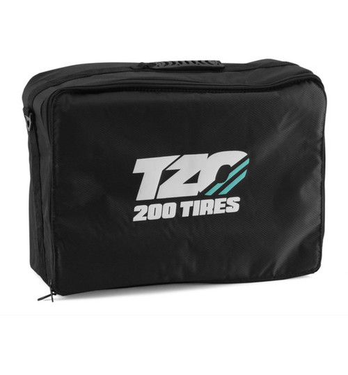 TZO Tires T12 Tire Bag TZO-TZO-BAG-001