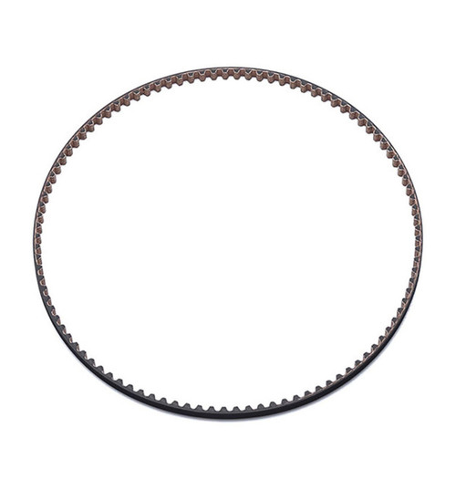 Tamiya TA08 Rear Belt 101T  TAM51671