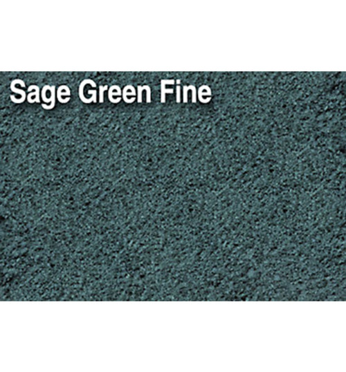 Scenic Express Sage Green Fine 32 Oz SEX824B