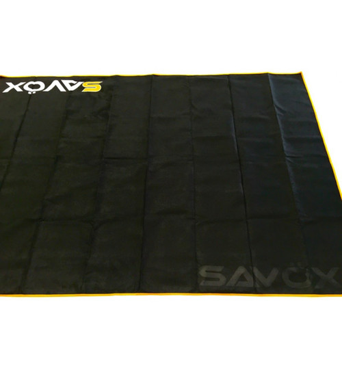 Savox Pit Mat SAVPM-01