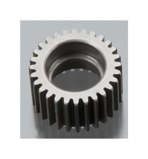 Robinson Racing Hardened Steel Idler Gear: Wraith RRP1551