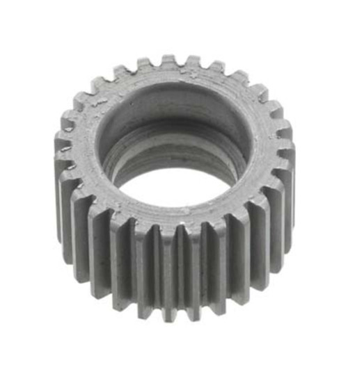 Robinson Racing Associated SC10 Hardened Steel Idler Gear RRP2355