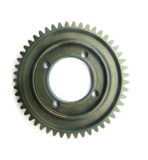 Redcat Racing Steel Spur Gear 49T RERMPO-019