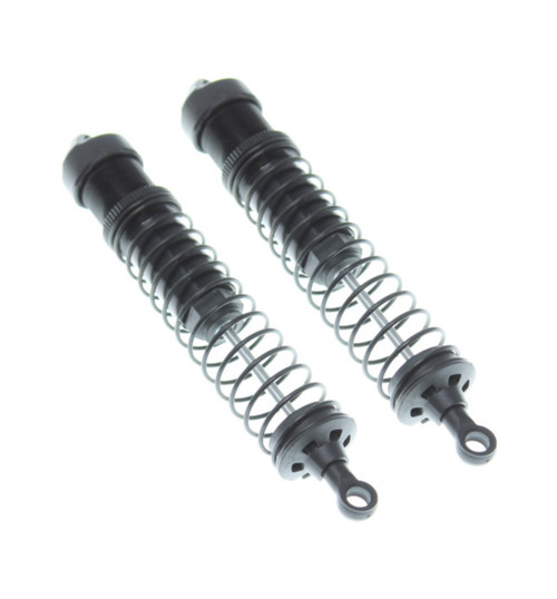 Redcat Racing Shocks Rear (Long) RER70543