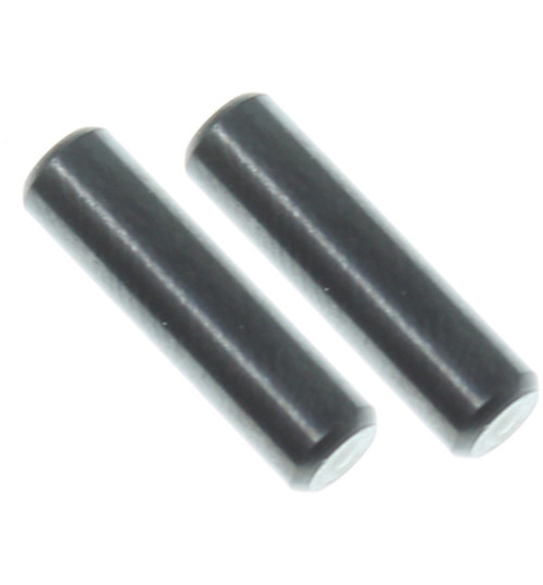 Redcat Racing Idler Gear Pins (2 pieces) RER15033