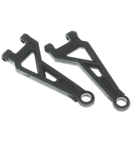 Redcat Racing Front Upper Suspension Arms (Left/Right) RER13623