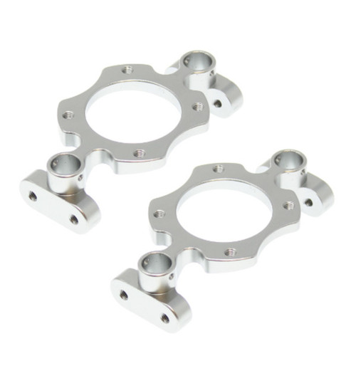 Redcat Racing Aluminum Body Mounts (2 pieces) RER11411