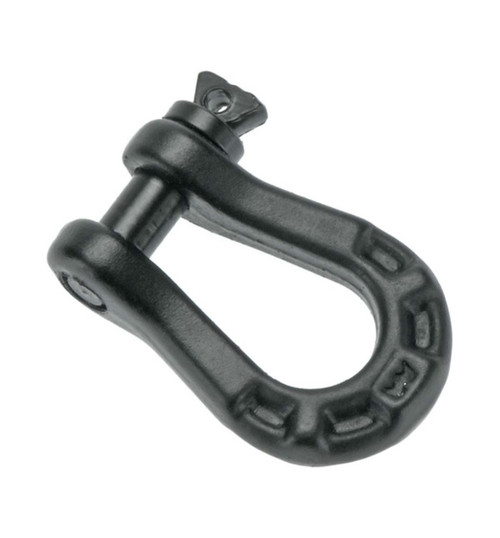 RC 4WD Warn 1/10 D-Ring Shackle RC4Z-S1090