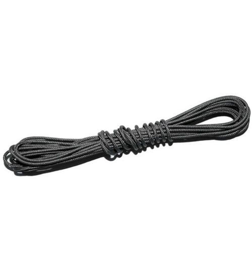 RC 4WD Synthetic Winch Rope RC4Z-S0038