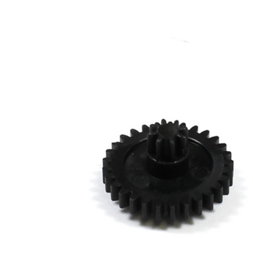 Rage RC Spur Gear: Mini-Q  RGRC2414