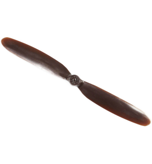 Rage RC 2-Blade Propeller; Vintage  RGRA1226