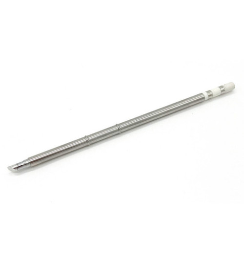 Racers Edge T12-C4 Tip for Pro Portable Soldering Iron RCEPRO7041