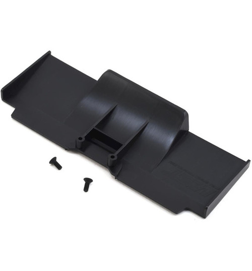 MST Rear Diffuser MXS-210282