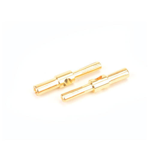 Monkey King RC 4-5mm Double Ended Plug - 2pcs MK4048