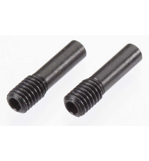 MIP M3x0.099in Screw Shafts Pins (2) MIP99062