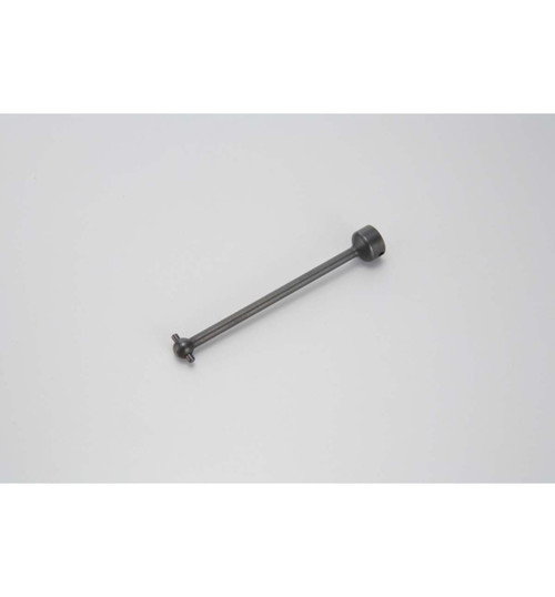 Kyosho Swing Shaft(for Universal/65.5/1 pieces/Zx-5) KYOLA232-01