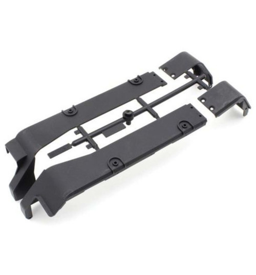 Kyosho Side Guard for Kb10 KYOKB009