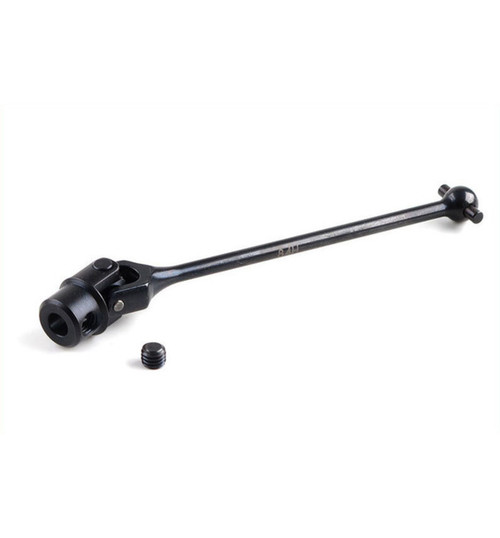 Kyosho Hard Front Center Universal Drive Shaft Mp9 KYOIFW430