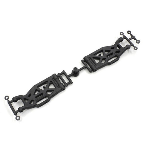 Kyosho Front Suspension Arm (ZX7) KYOLA386