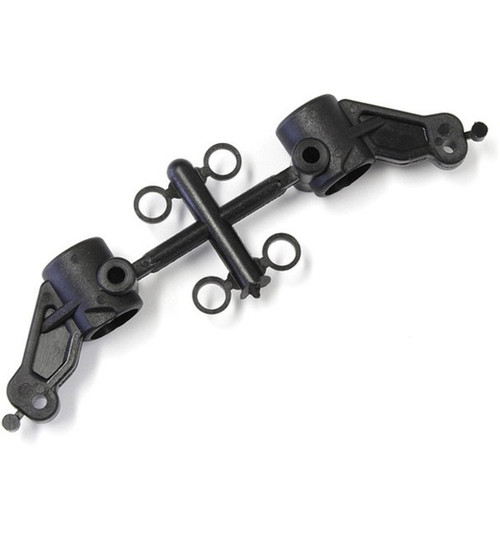 Kyosho Front Knuckle Arm (RB7) KYOUM763