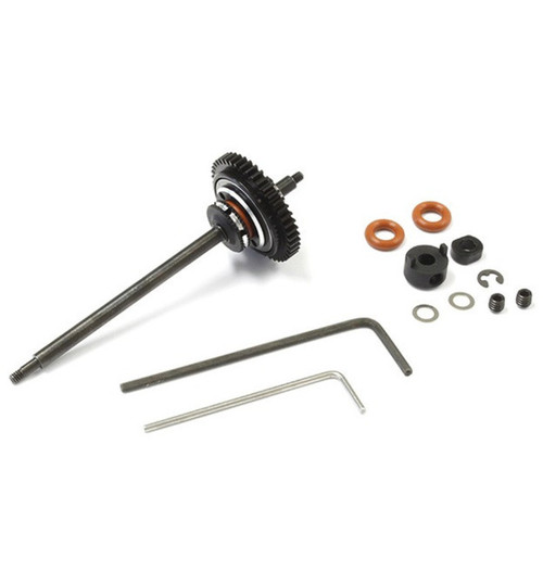 Kyosho Ball Differential Set II MR03MM/MMII/RM/HM KYOMZW436