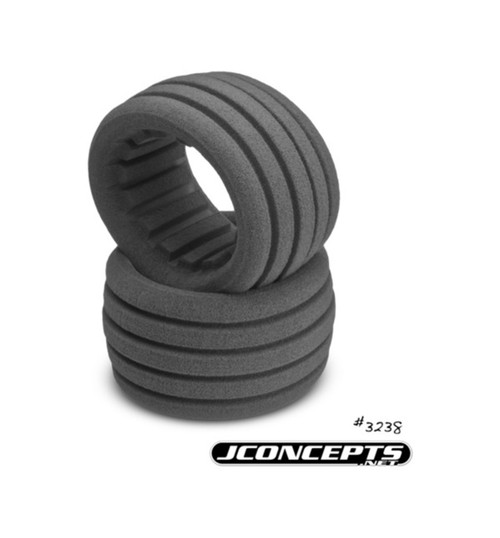 JConcepts Dirt-Tech 1/10 Truck Insert 2  JCO3238