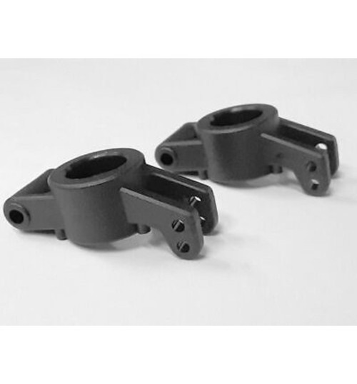 Imex Rear Hub Carriers IMX16713