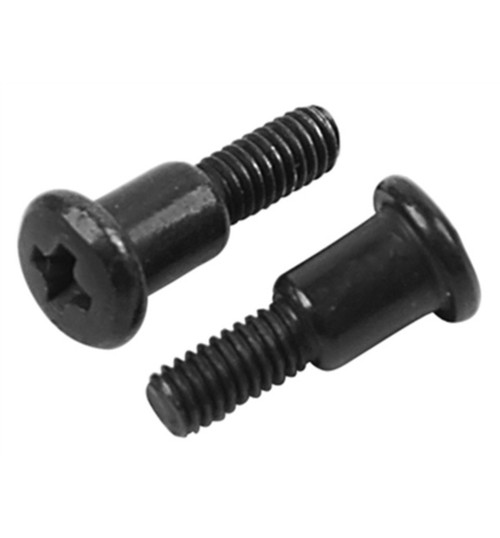 Imex Shoulder Screws (x8) 2.5x11 IMX16399