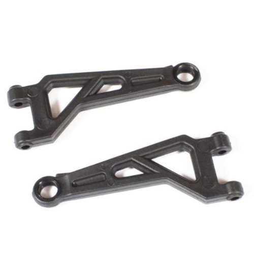 Imex Front Upper Suspension Arms Shogun/Ninja/Katana IMX16706