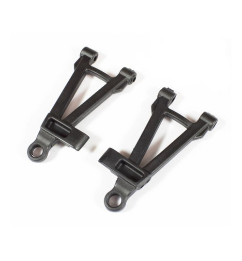 Imex Front Lower Suspension Arms Shogun/Ninja/Katana IMX16705