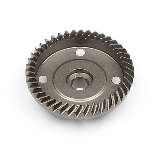 HPI Racing Spiral Diff Gear 43T HPI101192